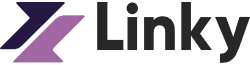 Linky
